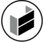 Logo van All-Rack B.V.