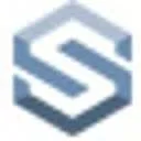 Logo deurmatshop.nl