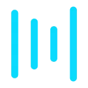 Logo Sloots Milieu