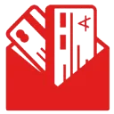 Logo Mhzfinance