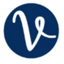 Logo Vareza