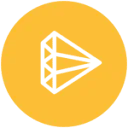 Logo Capital Content Nederland