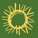 Logo Stichting Vrienden van Nieuw Spraeland