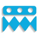 Logo Versteegden Bouw AND Ontwikkeling