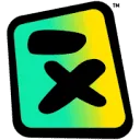 Logo GLXY.RADIO