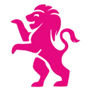 Logo Löwik Wonen AND Slapen