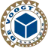 Logo van De Voogt Systemen B.V.