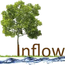 Logo Inflowcoaching
