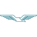 Logo van Museum Deelen