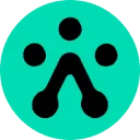 Logo USG Restart