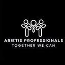 Logo Arietis Professionals