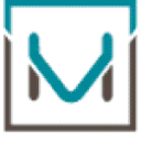 Logo Vonne's homestyling