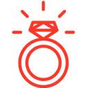 Logo van YesProposal
