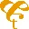 Logo &Talent