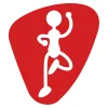 Logo Skilde