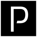 Logo Palmo B.V.