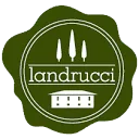 Logo Landrucci