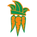 Logo de Wortelepin