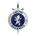 Logo Capital Security