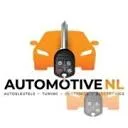 Logo AutomotiveNL Oss B.V.