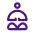 Logo BARE Consulting