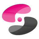 Logo van Sensus Meus
