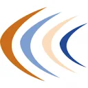 Logo Regionale Organisatie Fysiotherapie Gelderse Vallei ROFGV
