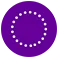 Logo Ommelander Ziekenhuis Groningen