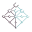 Logo Counselling Consult