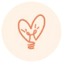 Logo Ideefabriek