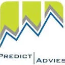 Logo Predict Advies