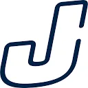 Logo van JUICT