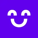 Logo Vormats