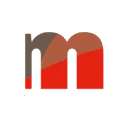 Logo Moens Afbouw