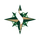 Logo Sentipeda