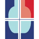 Logo Flestic