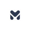 Logo Masfor