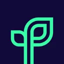 Logo Productpine