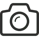 Logo Rommen Bravenboer Fotografie
