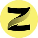Logo van Zeno