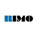 Logo van Rimo.digital