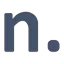 Logo Nefinia