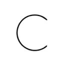 Logo Rentmeesterskantoor Ceelen