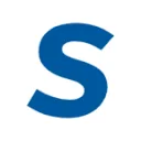 Logo van Metselbedrijf Slobbe