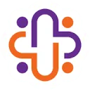 Logo Coach Vooruit