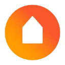Logo Warmgarant