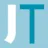 Logo Jures Techniek