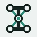 Logo INNSKILL