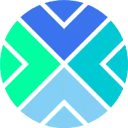 Logo LINKIT