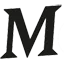 Logo MoodLift